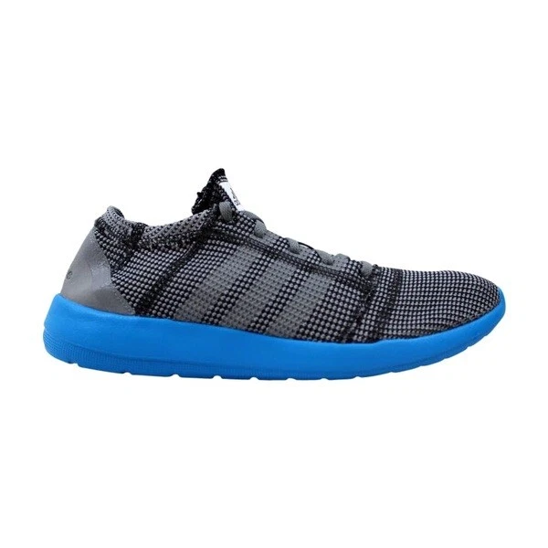 adidas element refine tricot