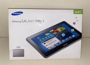 samsung galaxy tab 2 10.1