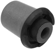 Suspension Lateral Arm Bushing Febest MAB-010
