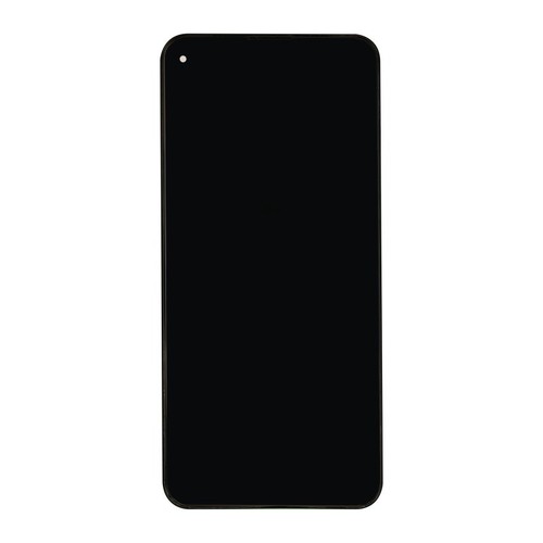 oled-frame-assembly-for-google-pixel-5a-5g-premium-replacement-screen