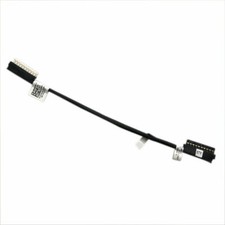 NEW Battery Cable For Dell Inspiron 15-7590 7591 0YKMMR 450.0GE07.0001 US FTS