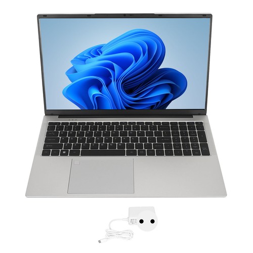 17.3in Laptop Display LPDDR4 16GB RAM 2.9GHz Quad Core 5G WiFi 7000mAh W Fit - Picture 14 of 24