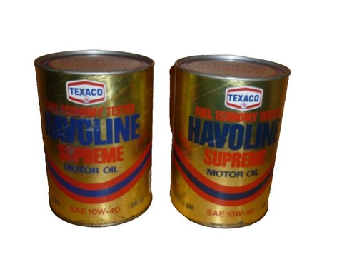 置物 INDIAN HEAD CLEAR RUBBER LUBRICANT CAN 置物 INDIAN HEAD CLEAR RUBBER LUBRICANT CAN 置物 INDIAN HEAD CLEAR
