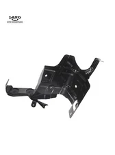 Mercedes R230 SL-Class ACtive Body Control Oil Tank Reservoir Bracket 2303200186