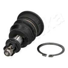 Rotule de suspension Toyota IQ