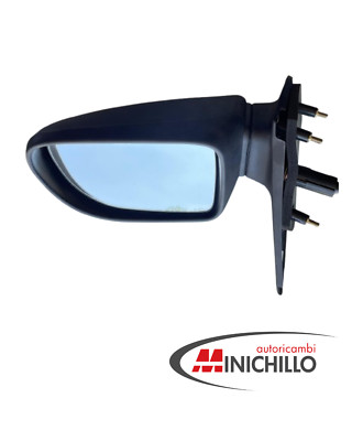 BERNSTEIN - Specchio Rettangolare Illuminato A LED Antiappannamento Con Bordo Stazione Di Ricarica Per Smartphone E Spazzolino 80 Cm 89710887