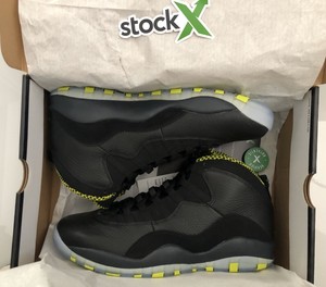 stockx ebay