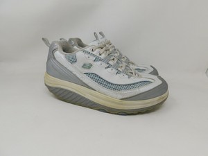 skechers shape ups size 10