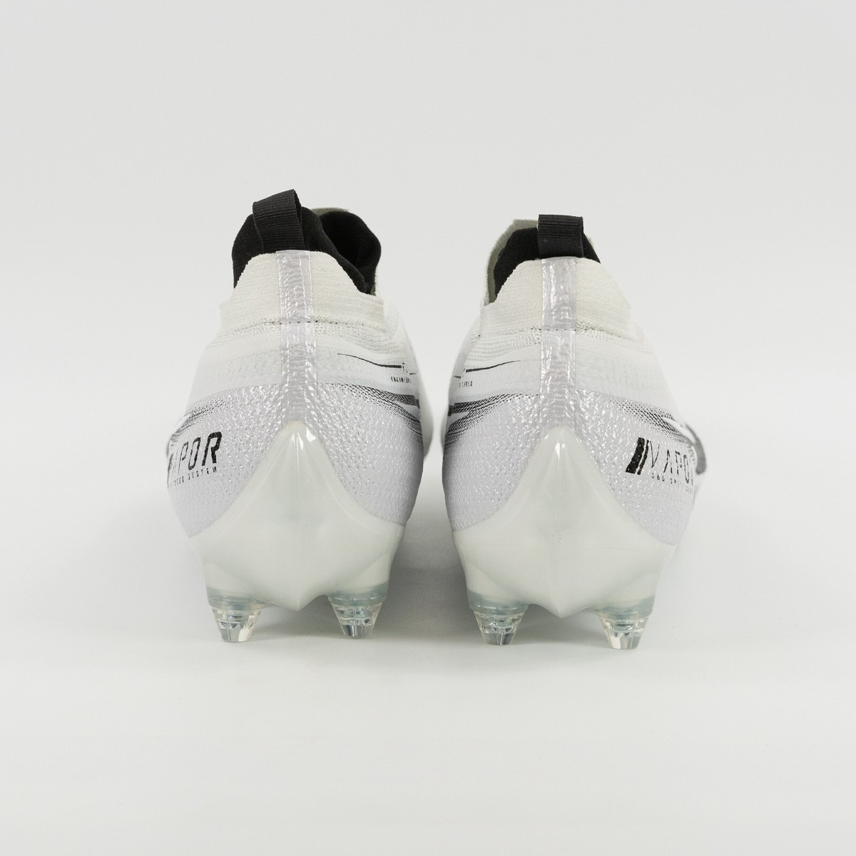 Nike Vapor Edge Elite 360 WIDE 