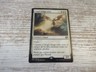 1x Sunblast Angel - Commander 2014 - NM - Spanish - OOP MTG