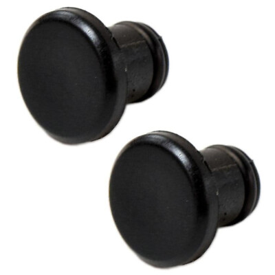 Metabo HPT//Hitachi 951895 Lock Off Button 2PK for C10FS C10FA C12FSA 951-895