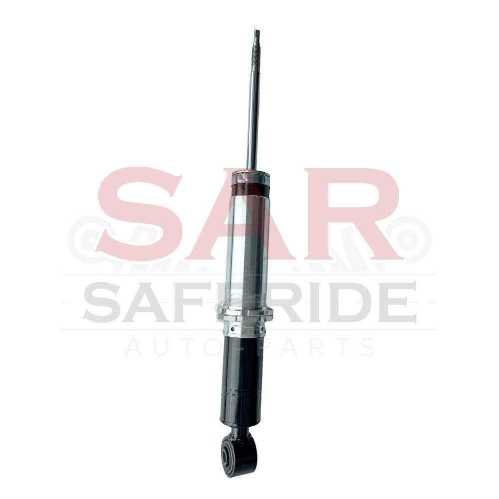 1x For Ferrari FF with Lifter #264736 Rear LH or RH Shock Absorber w/Magnetic