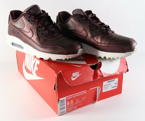 air max 90 prime