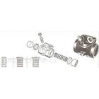<!--F#f_0--> Protex Wheel Cylinder Rears Left & Right suit HOLDEN FB FC FE FJ EK<!--F/-->