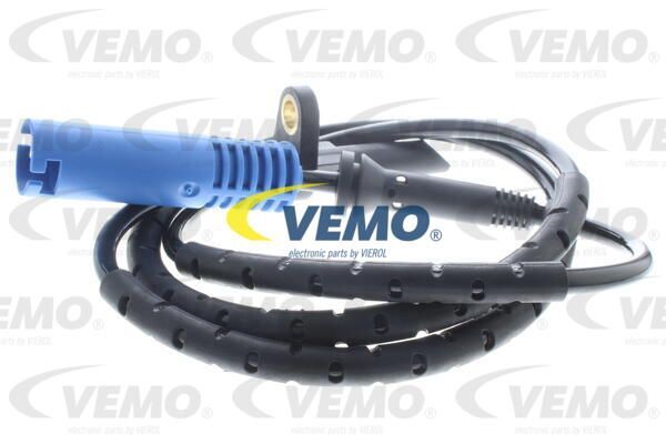 Vemo V20-72-5260 Sensor, Raddrehzahl FüR BMW-image