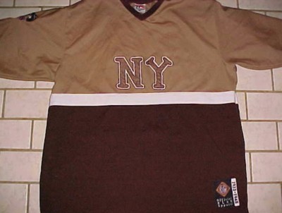 yankees 13 jersey