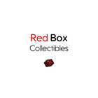 Red Box Collectibles