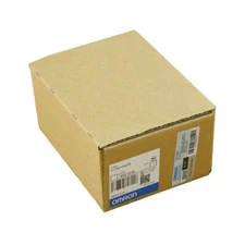 OMRON-CJ1W-PA202  PLC UNIT Automation Module fast delivery free shipping