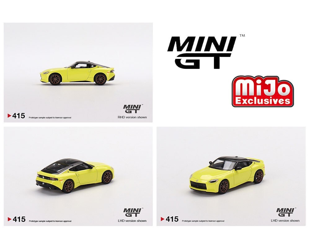 ダイキャスト カーボーグ m39016175893_1.jpg?1736515071
