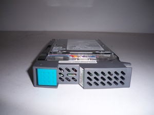 Hitachi Data Systems 1 146gb FC HDD Canister (DKS2C-K146FC) DKU-F505I-146KS.P