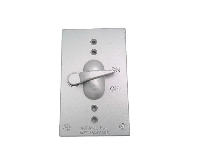 ABB THOMAS & BETTS SW1-C / SW1C (NEW NO BOX)