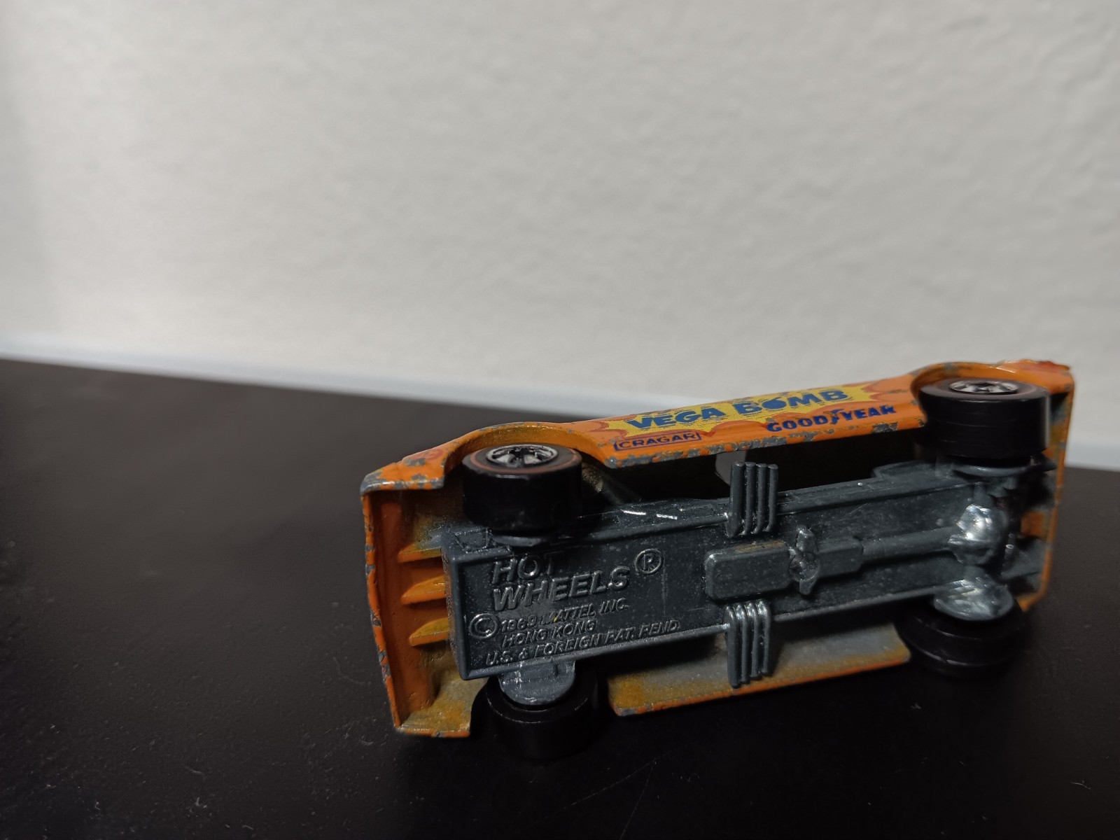 Picture 3 of 4