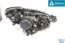 Scheinwerfer Links - SUBARU IMPREZA WRX STI - 84001FE710 - 154,810 km