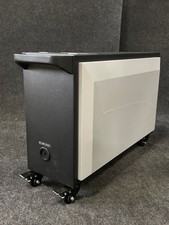 XTOOL MetalFab Laser Welder 1200W, No Box*