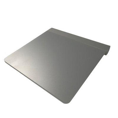 Apple Magic Trackpad A1339 Wireless Bluetooth Silver