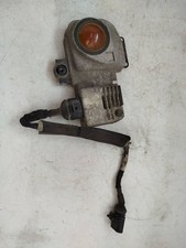 Sonde lambda Volkswagen PHAETON