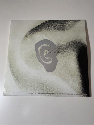 Global Communication 76:14 Ltd 180 Gramm glasklar durchscheinend grün neu geöffnet - Bild 2 von 4