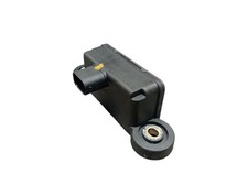 Sensor für ESP für MERCEDES GLK-X204 280 4MATIC A0055421918 Sensor für ESP für MERCEDES GLK-X204 280 4MATIC A0055421918