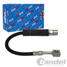 Flexible de frein Daewoo LANOS