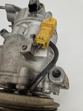 Climatisation et Accessoires Peugeot 308