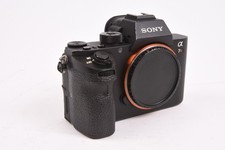 【即購入○】SONY ‪α‬7Rii Sony Alpha A7RII Digital Cameras for Sale | Shop New & Used