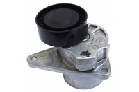 Spannarm Keilrippenriemen Mapco 23976 FüR Volvo V70 S70 S40 S60 C70 S80 XC70 V40