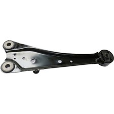 Trailing Arms Rear Driver Left Side Hand 4878042010 for Toyota RAV4 2006-2010