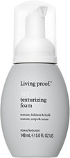 Living Proof Full Texturizing Foam-148 ml