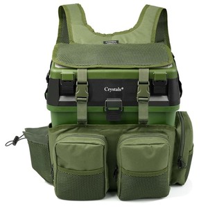cheap fishing seat box uk Fishing Seat Boxes