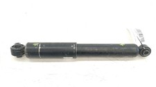 436334 STOßDÄMPFER LINKS HINTEN FÜR OPEL ZAFIRA B FURGONETA/MONOVOLUMEN 10505623