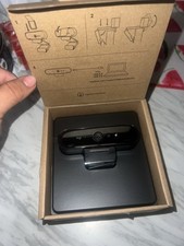 4k Pro X Webcam Logitech