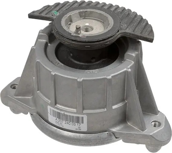 Lemförder Supporto Motore 39888 01 - Immagine 3