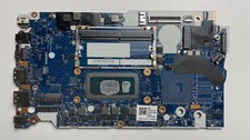 Lenovo IdeaPad 3 15IAU7 i5-1235U 1.8Ghz Motherboard 5B21F28601 NM-E341