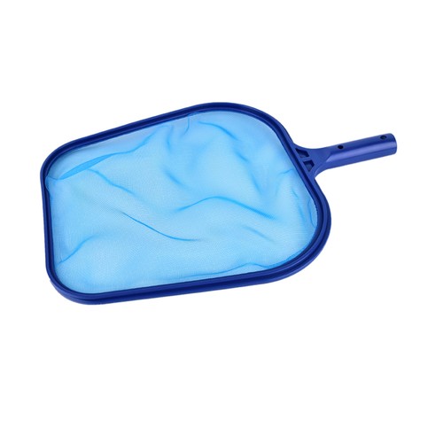 Square Fishing Net Fish Tank Net for Safe Fish Catching Releasing