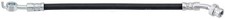A.B.S. Bremsschlauch SL 6686 für CW VF HYUNDAI i40 1 CRDi GDI CVVT