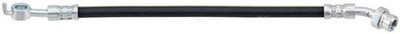 A.B.S. Bremsschlauch SL 6686 für CW VF HYUNDAI i40 1 CRDi GDI CVVT