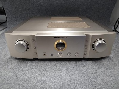 Marantz Primain Amplifier PM-13S1 Used