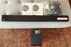 LG SH4 300W Soundbar with Wireless Subwoofer — photo 6
