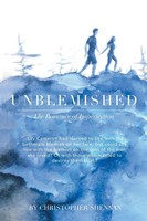 Christopher Shennan | Unblemished | Taschenbuch | Englisch (2017) | iUniverse