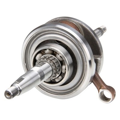 Standard Crankshaft for 2007-2011 Kymco Super 8 125 U80100